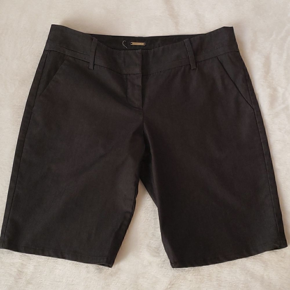 Pulsion womens bermuda shorts  